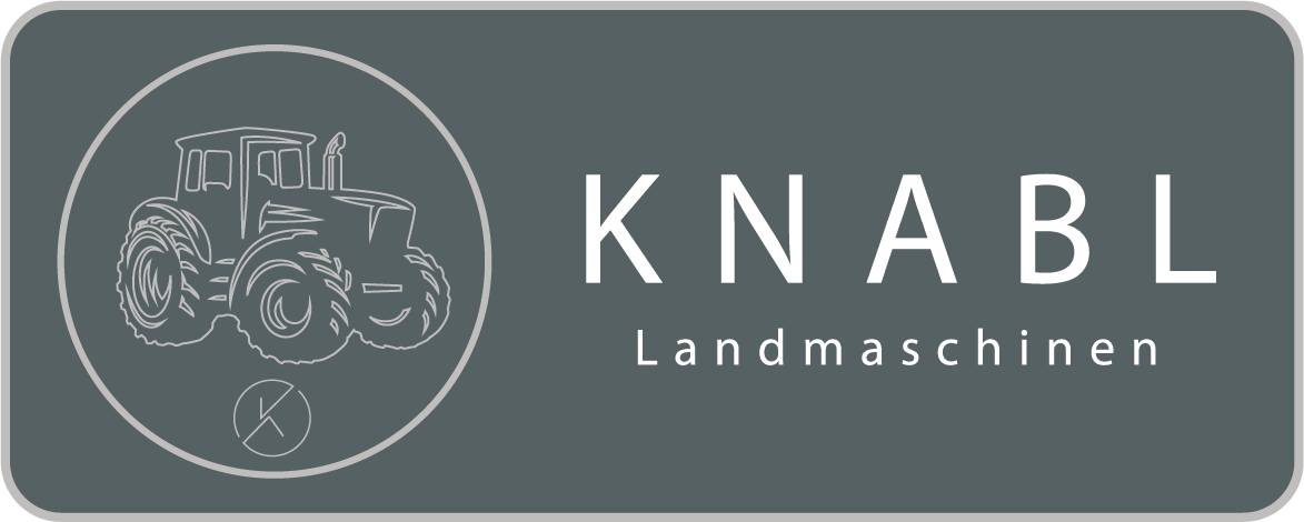 Landmaschinenhandel in Krieglach | Landtechnik von KNABL